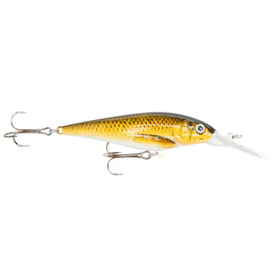 Deep Diving Crankbait