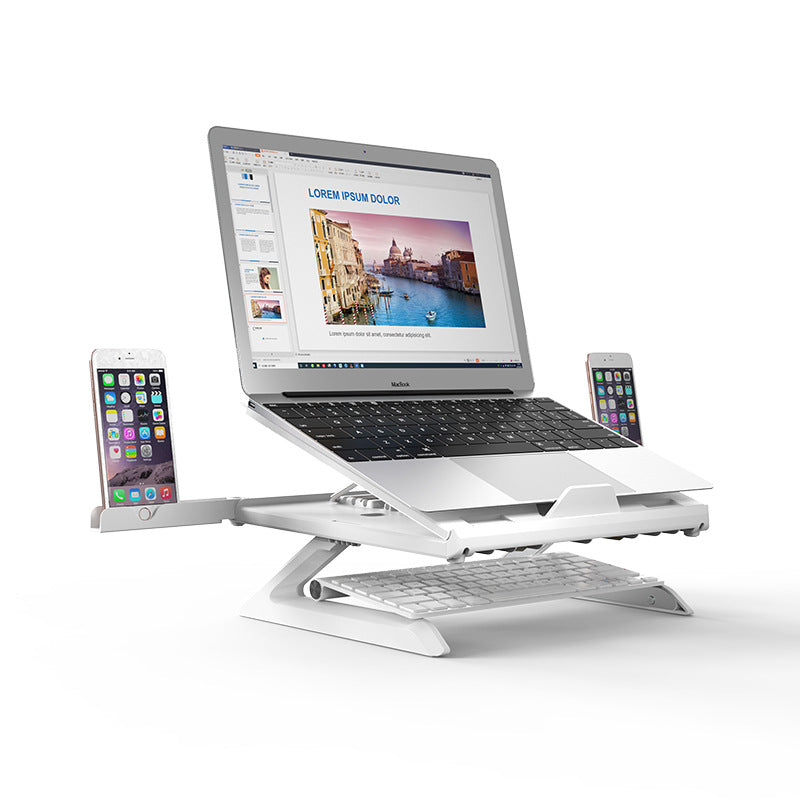 Phone & Tablet Accessories