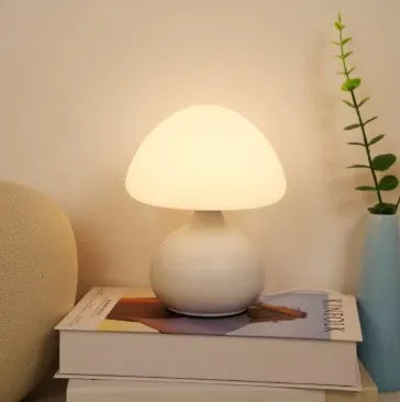Desk Lighting