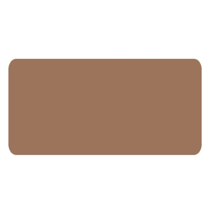 Leather Desk Mat — Large Waterproof Mouse Pad & Desk Protector for Home Office and Gaming