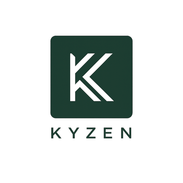 Kyzen