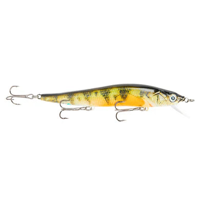 ReCast Jerkbait Lure