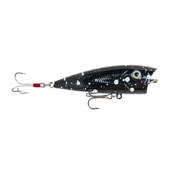 ReCast Topwater Popper