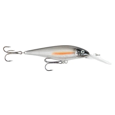 Deep Diving Crankbait