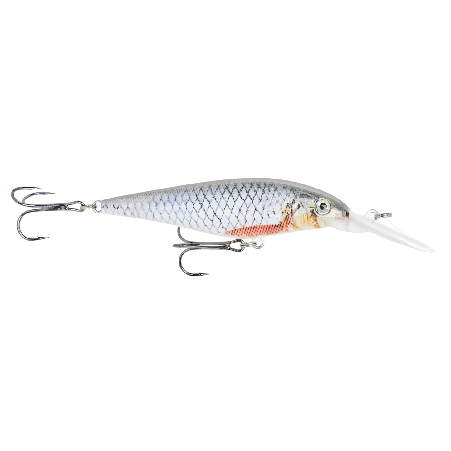 ReCast Family Lure Bundle