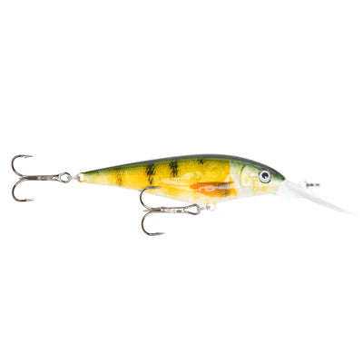 Deep Diving Crankbait