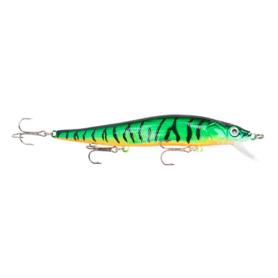 ReCast Jerkbait Lure