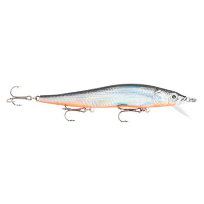 ReCast Jerkbait Lure