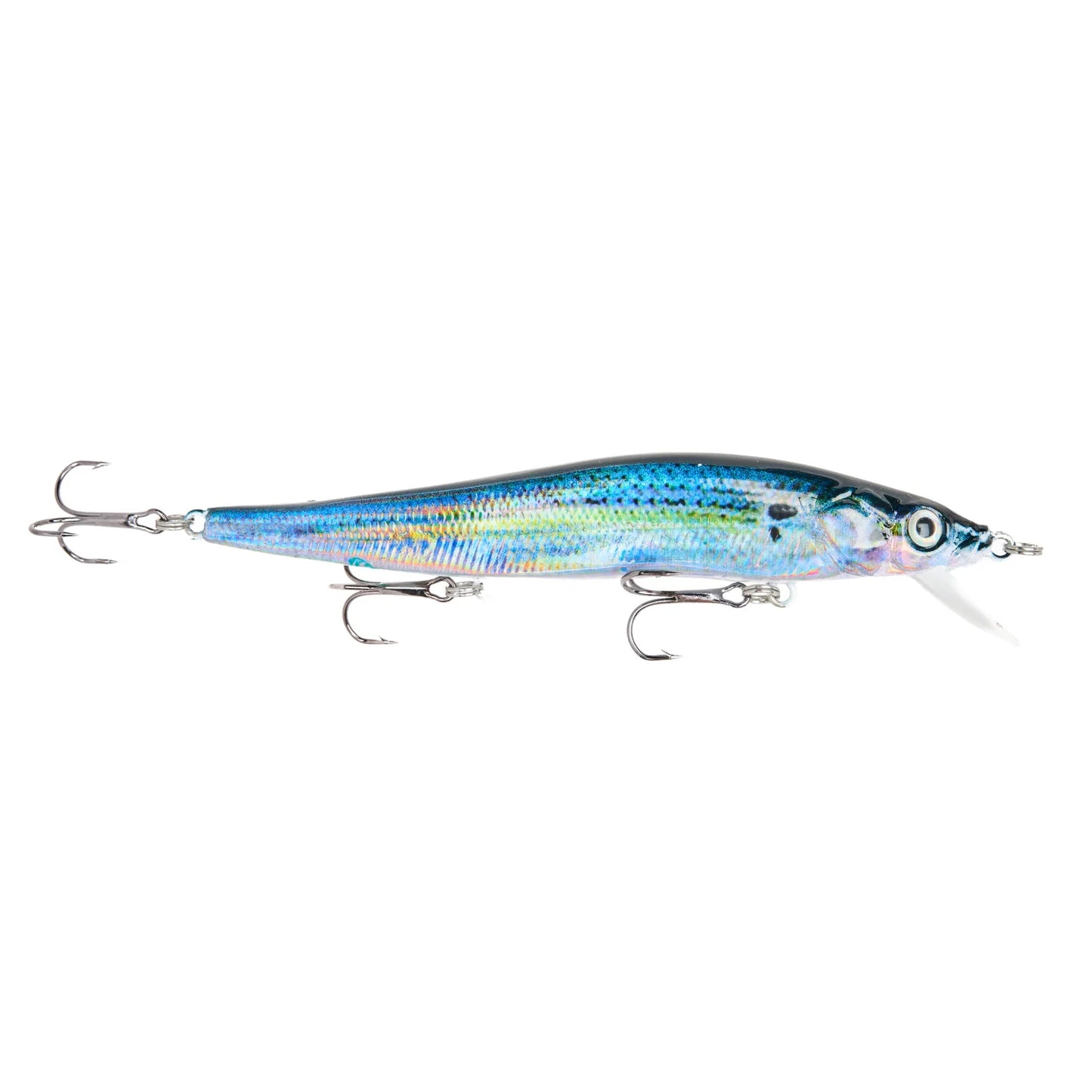 ReCast Family Lure Bundle