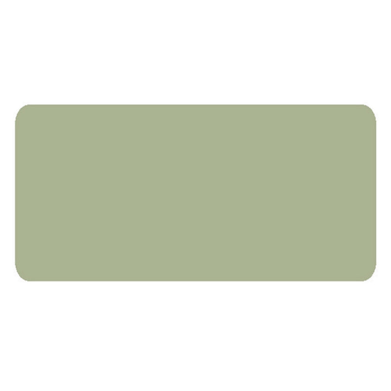 Leather Desk Mat — Large Waterproof Mouse Pad & Desk Protector for Home Office and Gaming